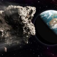 empat-asteroid-yang-akan-melintasi-bumi-pada-agustus-2020