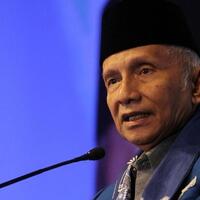 singgung-dajjal-amien-rais-kritik-pdip-dkk-kunjungi-partai-komunis-china