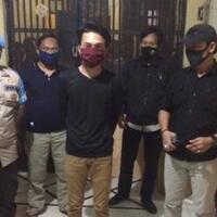 siksa-istri-karena-lauk-ikan-asin-ryan-tiap-hari-marah-biasa-rusak-barang
