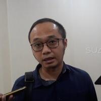 rocky-gerung-beri-kritik-pedas-ke-gibran-yunarto-wijaya-cari-keriuhan