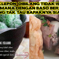 pola-akun-penyebar-klepon-tak-islami-posting-viral-hapus