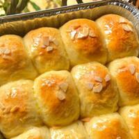 resep-roti-sobek-rumahan-yang-enak-dan-lembut