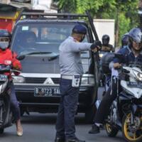 hindari-lakukan-hal-ini-agar-tidak-kena-tilang-operasi-patuh-jaya-2020