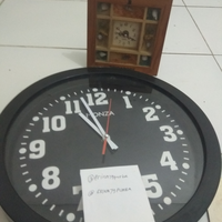 jam-dinding-jadi-bingkai