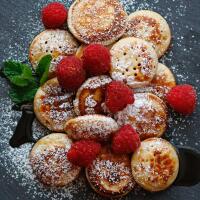 poffertjes-khas-belanda-yang-bisa-dibuat-di-rumah