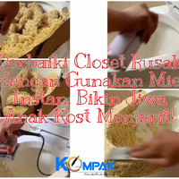perbaiki-closet-rusak-dengan-mie-instantukang-ini-bikin-jiwa-anak-kost-menjerit