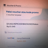 diskusi-informasi-rekening-bank---part-5