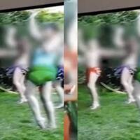 geger-sekte-sesat-gadis-gadis-lugu-dicuci-otak-hingga-tak-berkutik-saat-dilecehkan