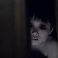 misteri-anak-kecil-di-dekat-jembatan