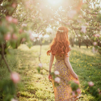 namaku-dara-seorang-biduanita