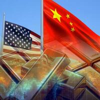 as-china-memanas-lagi-harga-emas-lanjutkan-reli