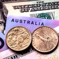 aud-usd-konsolidasi-di-kisaran-tertinggi-di-atas-07100