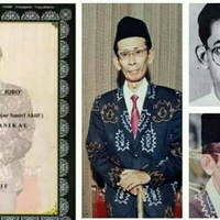 siapakah-sosok-wajah-yang-berada-di-sampul-belakang-buku-iqra