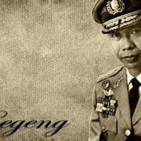 hoegeng-imam-santoso-jenderal-polisi-paling-jujur-yang-pernah-ada-di-indonesia