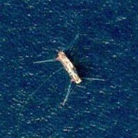 teknologi-satelit-tangkap-basah-dark-fleets-cina-di-laut-korea