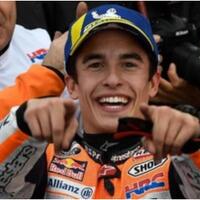 resmi-marquez-balapan-di-motogp-andalusia-2020-quartararo-hanya-peramai-sirkuit