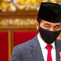 sah-perpres-istana-gugus-tugas-tidak-dibubarkan-hanya-ganti--baju--jadi-satgas