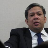 kabar-duka-ayahanda-fahri-hamzah-meninggal-dunia