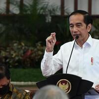 jokowi-sebut-ekonomi-kuartal-ii-bisa-minus-43