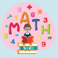 5-kesalahan-saat-ngerjain-soal-matematika-kamu-yang-mana