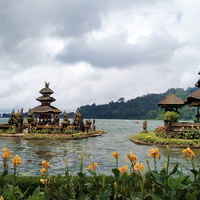 itinerary-ke-bali-hanya-13-jam-modal-150000-rupiah