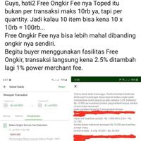 diskusi-semua-pedagang-via-e-commerce-atau-marketplaceayo-kita-sharing-di-sini