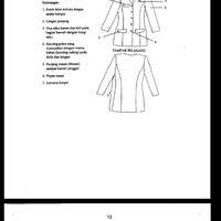 viral-foto-seragam-korpri-gamis-menpan-rb-editan