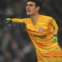 spectre-soccer-room-2019-2020