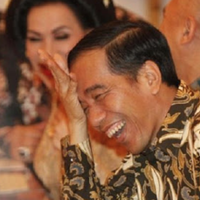 senang-tiap-pagi-disuguhi-angka-positif-jokowi-artinya-peredaran-uang-naik