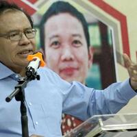 kritik-ekonomi-jawa-barat-rizal-ramli-kebanyakan-pencitraan