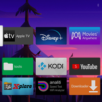 forum-media-player-indonesia---part-1