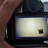 post-image