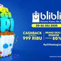 anniversary-ke-9-blibli-ajak-pelanggan-nikmati-kemeriahan-festival-dari-rumah