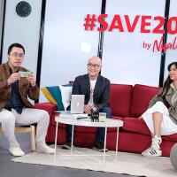 bank-ocbc-nisp-luncurkan-save20-by-nyala-gerakan-new-habit-di-era-next-normal
