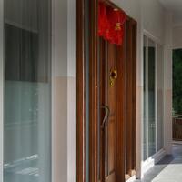 kampung-canoners-reborn