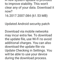 official-lounge-asus-zenfone-max-pro-m1---limitless-gaming-new---part-2