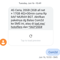 community--pengguna-internet-telkomsel-flash---rebuild----part-7