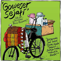 brompton-sepeda-anti-corona