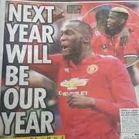 spectre-soccer-room-2019-2020