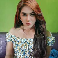 kenapa-sih-saat-ini-kebanyakan-pria-lebih-milih-cewek-cerdas-daripada-cewek-cantik