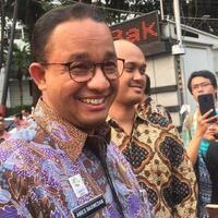 anies-bersyukur-rasio-positif-dki-nyaris-penuhi-standar-who