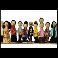 poster-hari-anak-nasional-siswa-i-sd-berpeci--berjilbab-tvri-diprotes-warganet