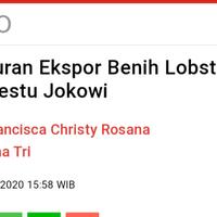 susi-pudjiastuti-kita-pakai-akal-sehat-saja-kenapa-mesti-menghidupi-vietnam