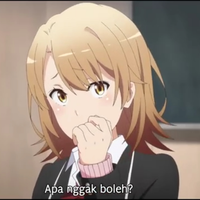 yahari-ore-no-seishun-love-come-wa-machigatteiru