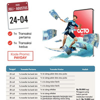 diskusi-informasi-rekening-bank---part-5