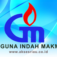 berbagi-pengalaman-kerja-di-pt-guna-indah-makmur-pt-gim