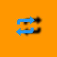 cara-memasang-fungsi-auto-refresh-di-blog