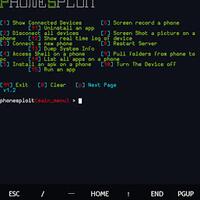 cara-mudah-sadap-semua-hp-android-dengan-termux