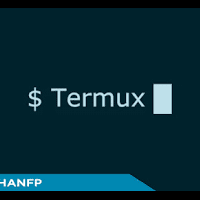 cara-install-linux-di-android-tanpa-root-kurang-dari-5-menit