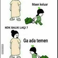 evi-novida-soal-ptun-batalkan-putusan-jokowi-alhamdulillah